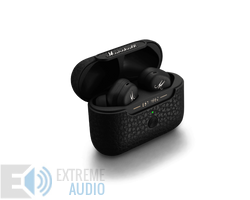 Kép 4/5 - MARSHALL MOTIF A.N.C. TWS vezeték nélküli fülhallgató