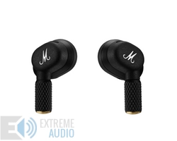 Kép 2/5 - Marshall Motif II A.N.C. vezeték nélküli fülhallgató, fekete