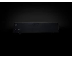 NAD  C 658 + C 268 elektronika szett