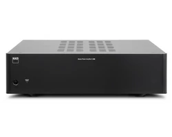 NAD  C 298 sztereó erősítő