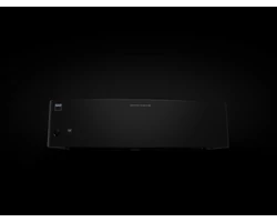 NAD  C 298 sztereó erősítő