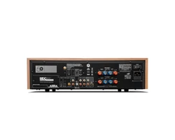 NAD C 3050 sztereó erősítő