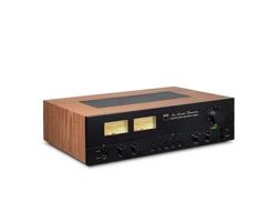NAD C 3050 sztereó erősítő