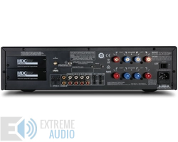 Kép 3/4 - NAD C 388 + Monitor Audio Silver 200 7G sztereó szett