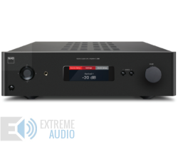 Kép 2/4 - NAD C 388 + Monitor Audio Silver 200 7G sztereó szett