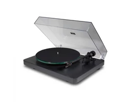 NAD  C 558 lemezjátszó