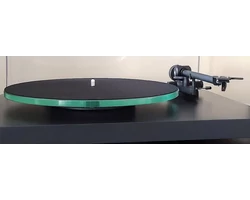 NAD  C 558 lemezjátszó