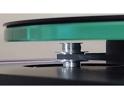 NAD C 558 lemezjátszó + ajándék kiegészítő NAD C 558 lemezjátszó + ajándék kiegészítő