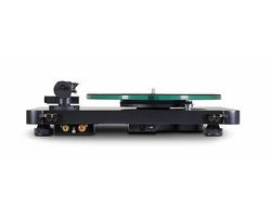 NAD  C 558 lemezjátszó