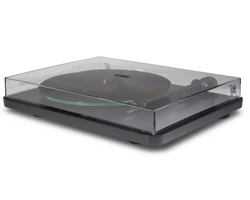 NAD  C 558 lemezjátszó