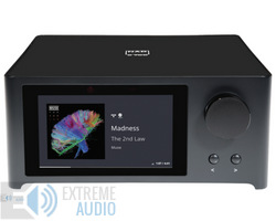 Kép 2/5 - NAD C 700 Streaming erősítő + Monitor Audio Silver 100 7G sztereó szett