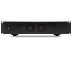 NAD CI16-60 DSP többcsatornás erősítő