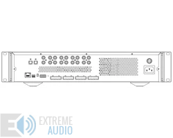 NAD CI16-60 DSP többcsatornás erősítő