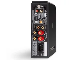 NAD D 3020 V2 hibrid digitális erősítő + DAC