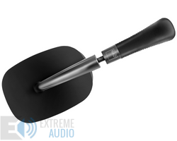 Kép 4/7 - NAD VISO HP70 aktív zajszűrős fejhallgató, fekete