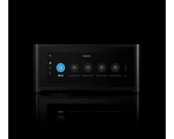 NAD M10 V2 + BOWERS & WILKINS 705 S3 sztereó szett, mocha