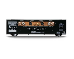 NAD Masters M23 sztereó teljesítményerősítő