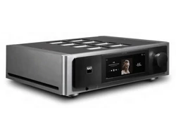 NAD M33 + TRIANGLE ESPRIT ANTAL EZ sztereó szett