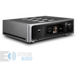 Kép 3/5 - NAD M33 + Monitor Audio Gold 200 (5G), zongoralakk fekete sztereó szett