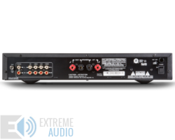 Kép 4/7 - NAD C 316BEE V2 + Monitor Audio Monitor 100 sztereó szett