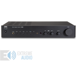 Kép 3/7 - NAD C 316BEE V2 + Monitor Audio Monitor 100 sztereó szett
