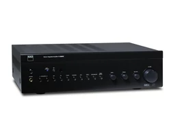 NAD  C 356 BEE integrált sztereó erősítő