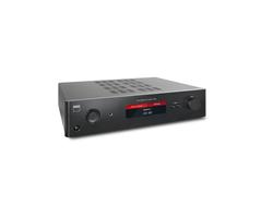 NAD C 388 hibrid digitális integrált sztereó erősítő NAD C 388 hibrid digitális integrált sztereó erősítő