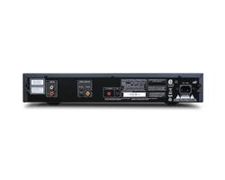 NAD C 568 BEE CD lejátszó NAD C 568 BEE CD lejátszó
