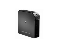 NAD D 1050  USB DAC D/A konverter