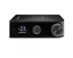 NAD D 7050 digitális hálozati sztereó erősítő NAD D 7050 digitális hálozati sztereó erősítő