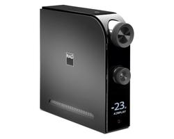 NAD D 7050 digitális hálozati sztereó erősítő NAD D 7050 digitális hálozati sztereó erősítő