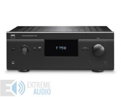 Kép 4/8 - NAD  T 758 V3i + Monitor Audio Bronze 500 (6G) 5.0 házimozi szett, fekete