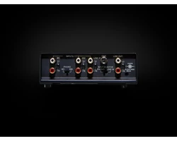 NAD PP 4 Phono előerősítő