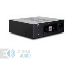 NAD T 778 7.1.4 csatornás surround házimozi erősítő