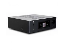 NAD T 778 + Triangle Antal EZ 5.0 házimozi szett