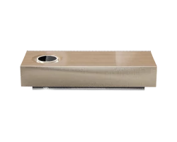Naim Mu-so 2 Wood vezeték nélküli hangrendszer