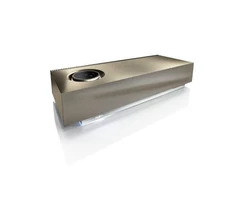 Naim Mu-so Special Edition (Champagne) vezeték nélküli hangrendszer