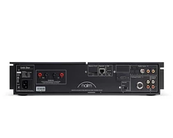 Naim Uniti Star All-in-One hálózati médialejátszó
