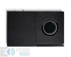 Naim Uniti Star All-in-One hálózati médialejátszó