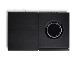 Naim Uniti Star All-in-One hálózati médialejátszó