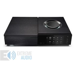 Naim Uniti Star All-in-One hálózati médialejátszó