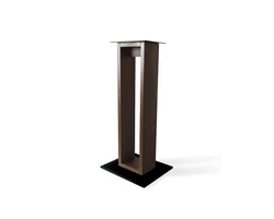 NorStone ALVA Stand hangfal állvány