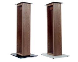 NorStone ALVA Stand hangfal állvány