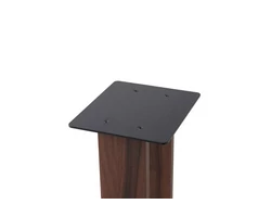 NorStone ALVA PLUS hangfal állvány