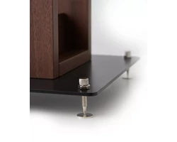 NorStone ALVA PLUS hangfal állvány