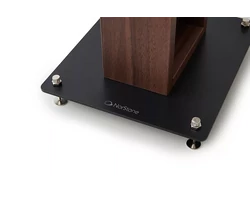 NorStone ALVA PLUS hangfal állvány