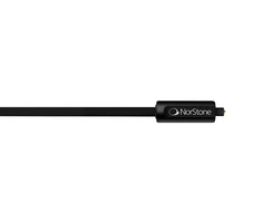 NorStone Arran Optic optikai kábel, 1m