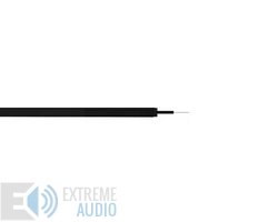 Kép 3/4 - NorStone Arran Optic optikai kábel, 2m