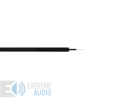 Kép 3/4 - NorStone Arran Optic optikai kábel, 0.75m