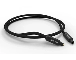 NorStone Arran Optic optikai kábel, 1m